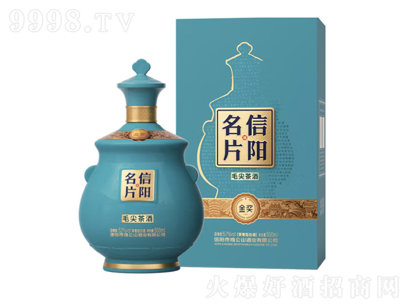 �u��ɽ��Ƭ��Ʋ����Ͱ׾Ɖ��b�ơ�52��500ml��