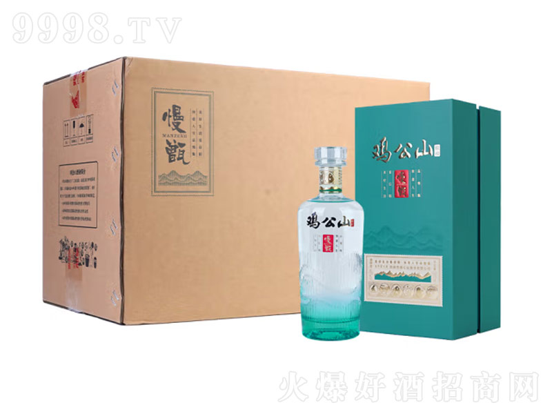 �u��ɽ�{��굝����Ͱ׾ơ�46��500ml��