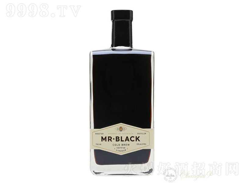 �ٺ������������ھ�700ml