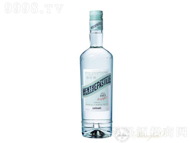 ���l�ðױ���ζ���ھ�700ml