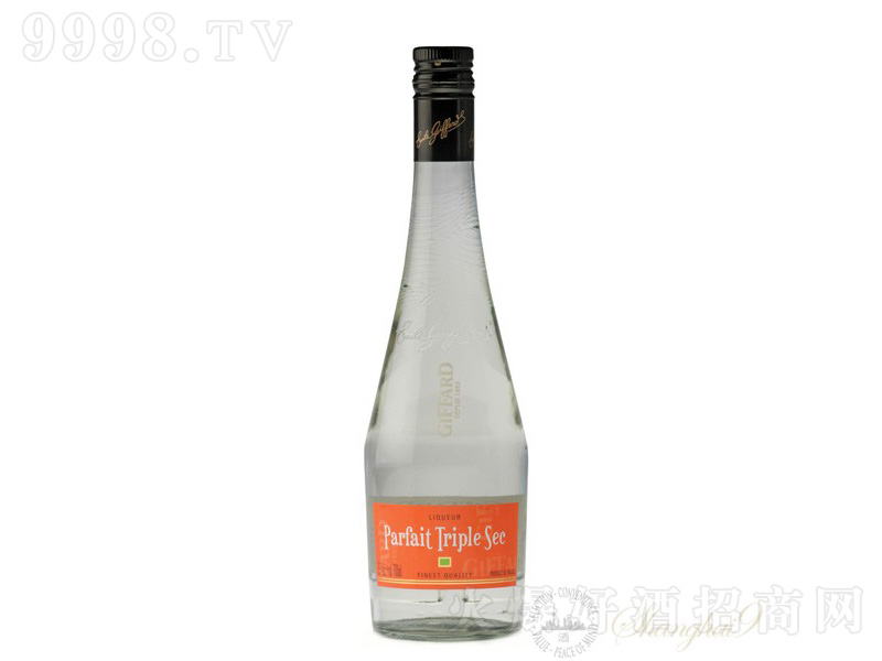 ���l�ð׳�Ƥζ���ھ�700ml