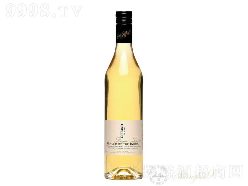 ���l���ؼ���ζ���ھ�700ml