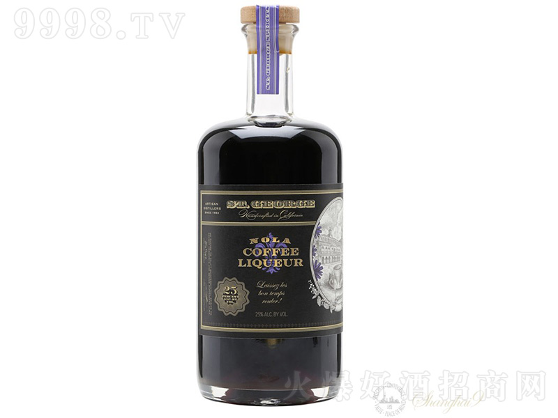 ʥ���ο������ھ�700ml