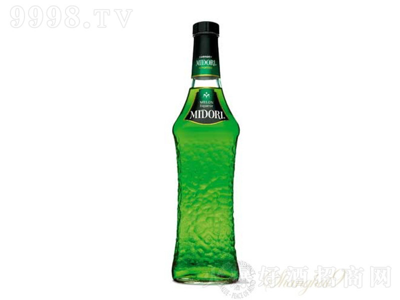 ī�����������۹Ͽ�ζ���ھ�750ml