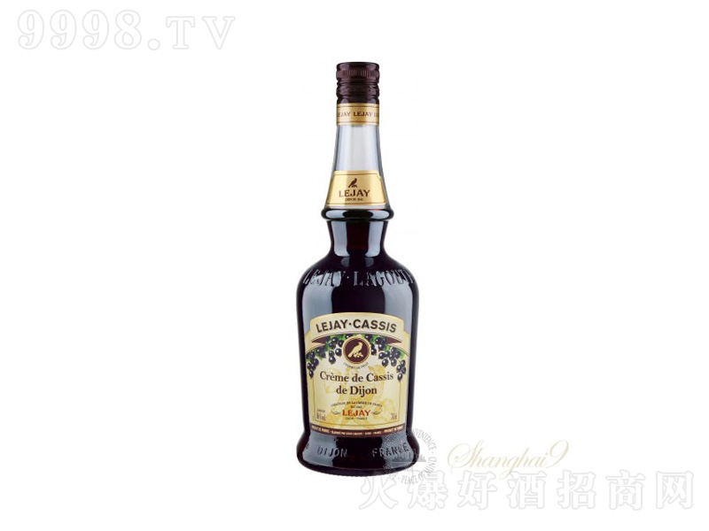 ���ӺڼӁ���ζ���ھ�700ml