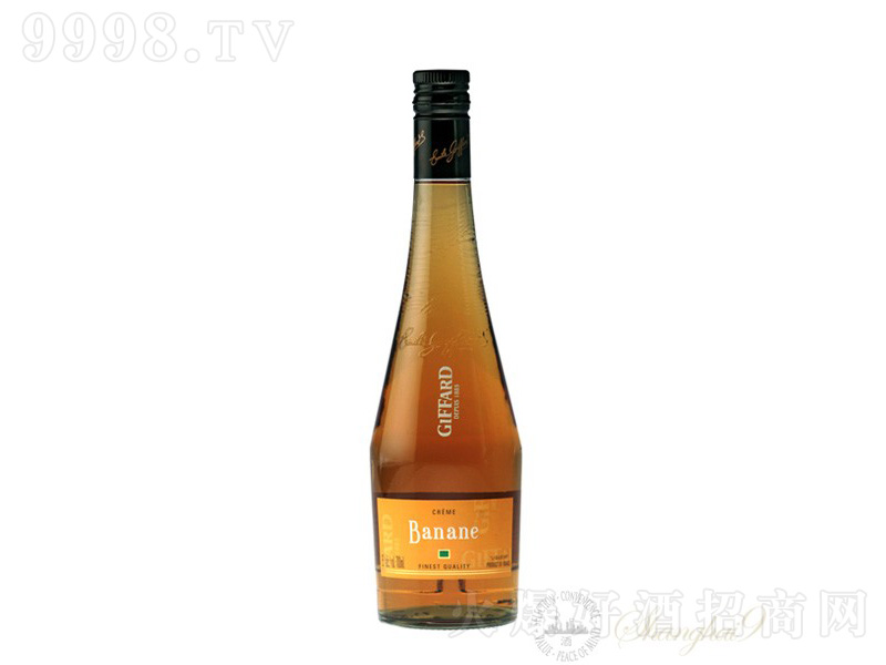 ���l���㽶ζ���ھ�700ml