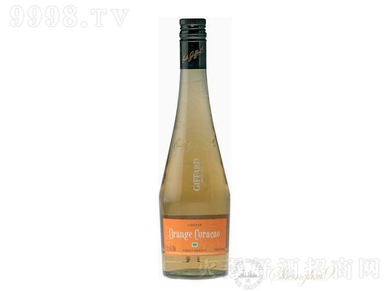 ���l�����ζ���ھ�700ml