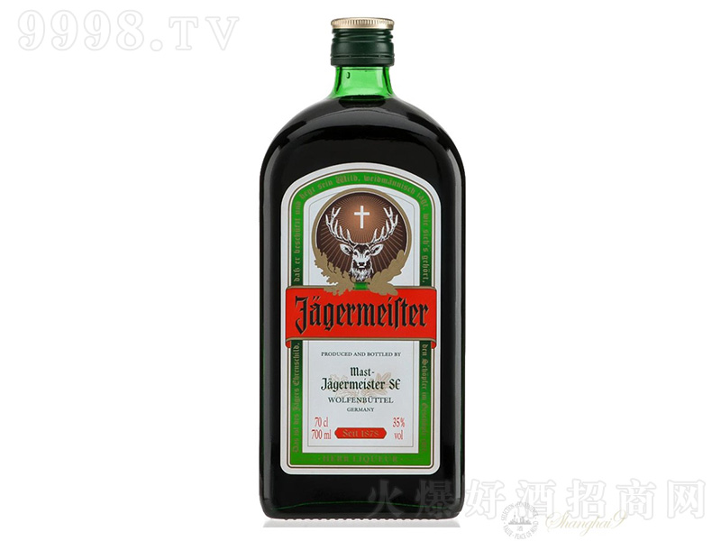 Ұ�����ھ�700ml
