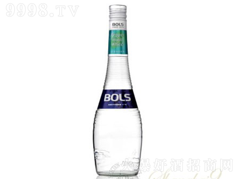 ��ʿ�ױ������ھ�700ml