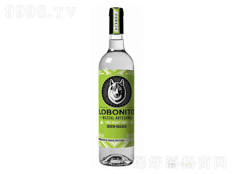 �����а��������m��750ml