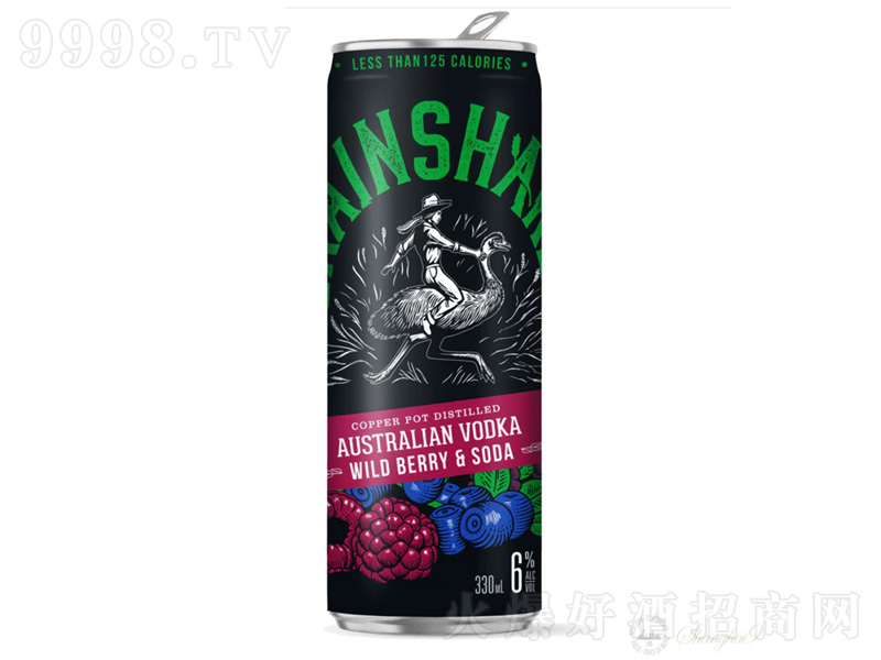 �u�Ș�ݮ�K���L(f��ng)ζ���ؼ�330ml