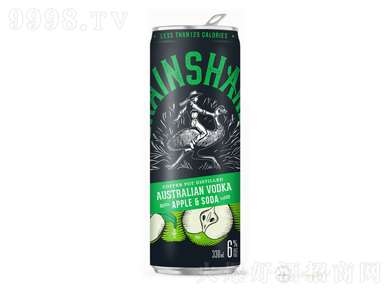 �u���O���K���L(f��ng)ζ���ؼ�330ml