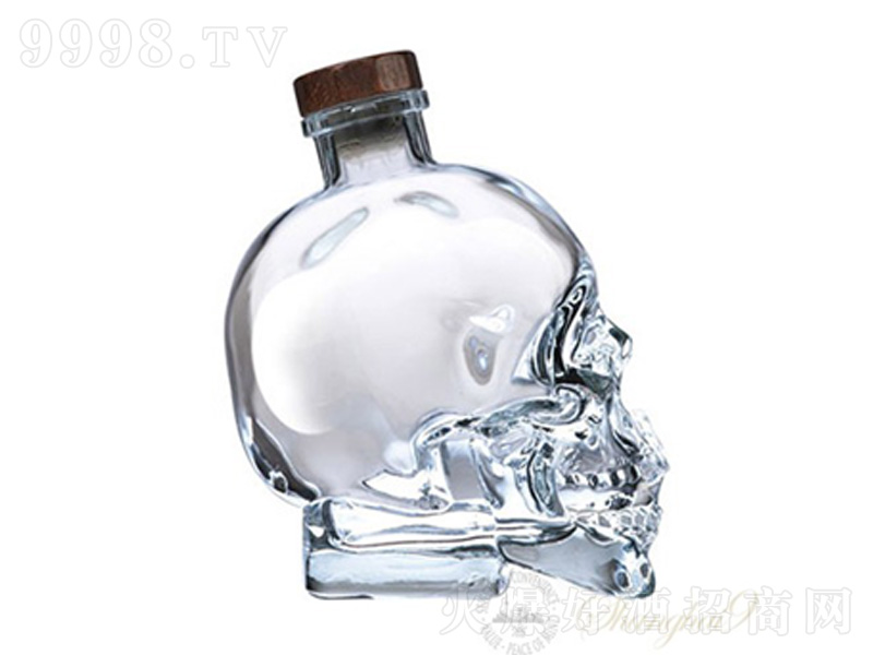 �P��͸���ؼ�750ml