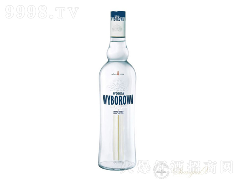 ���m�S���_�߷��ؼ�750ml
