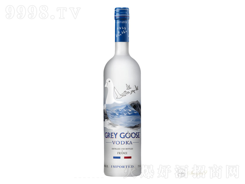����������ؼ�750ml