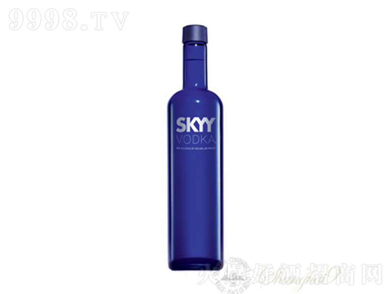 �{����ؼ�750ml