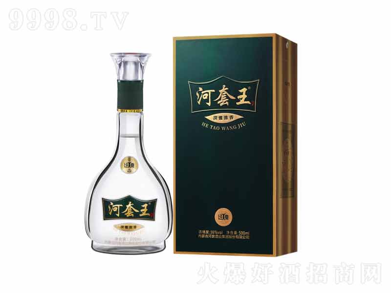 ������������ɝ����;ơ�39��500mL��