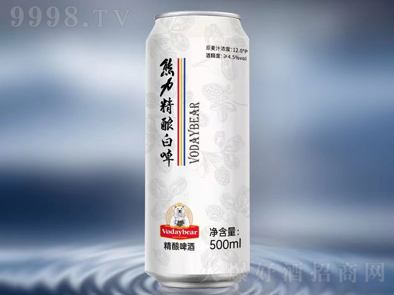 ������ᄰ�ơ��12��P 500ml��