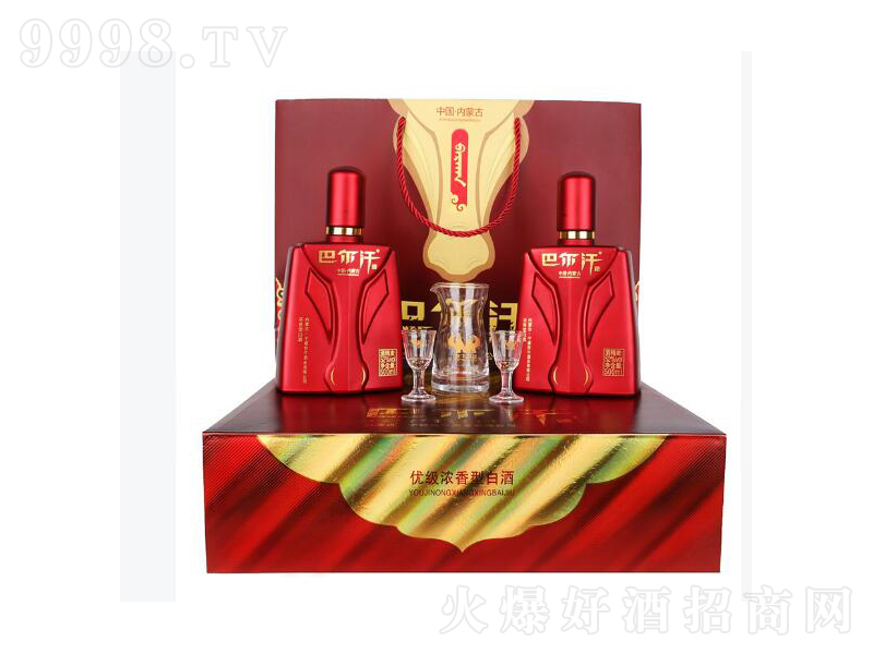 �͠��������\(y��n)�R�����;ơ�52��500ml��