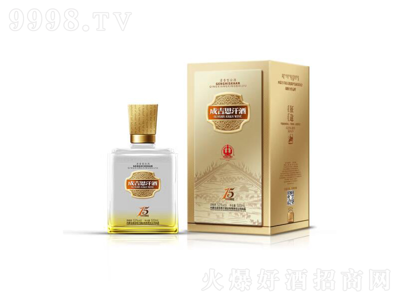 �ɼ�˼�������ְ������خa����;15�������͡�53��500ml��