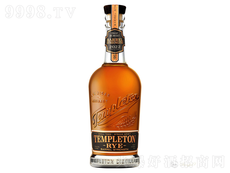 ̹���D�ᄺ�����ʿ�ɣ�����Ͱ���棩��700ml��