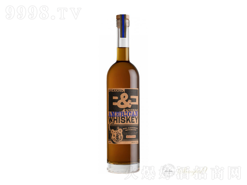 ʥ.����������ʿ�ɡ�700ml��
