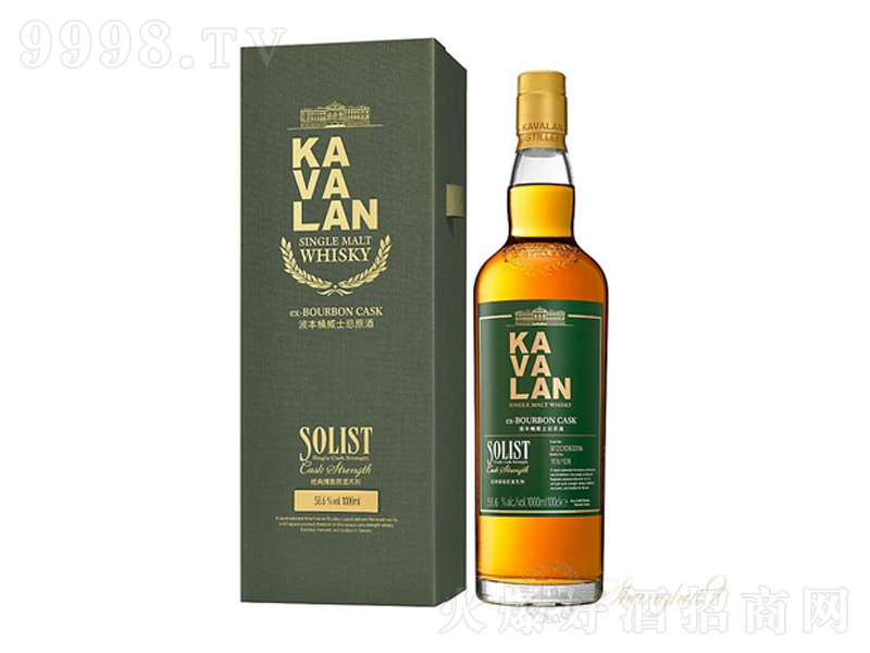 ��܇-�����m��(j��ng)�䪚(d��)����ʿ��ԭ�ƣ�����Ͱ����700ml��