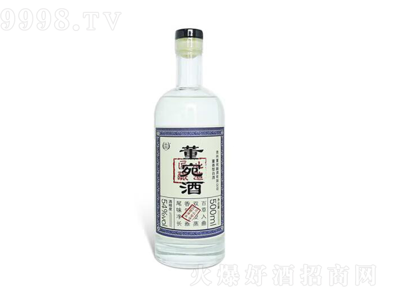 �������ƿ�����;ưٲ��������Z�̑B�l�͡�54��500mL��