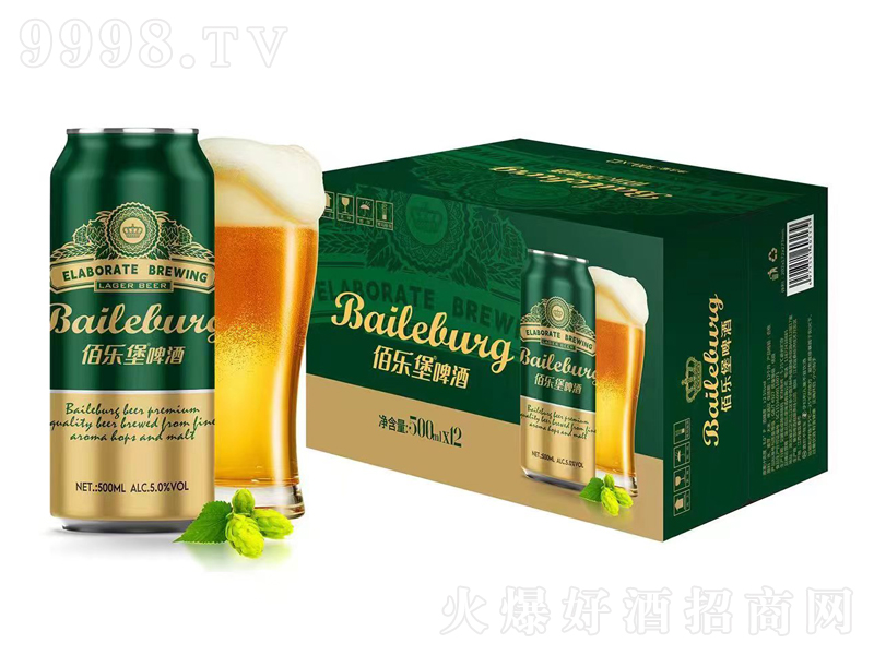 �ۘ���ơ�����̡�500ml��-ơ��������Ϣ