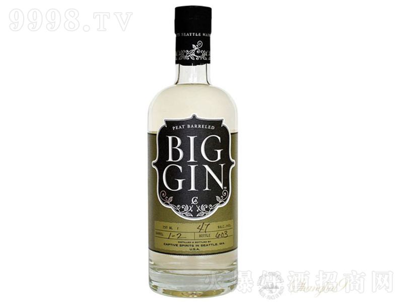�Ƹ���Ͱꐶ����Ӿƣ���ƣ���700ml��