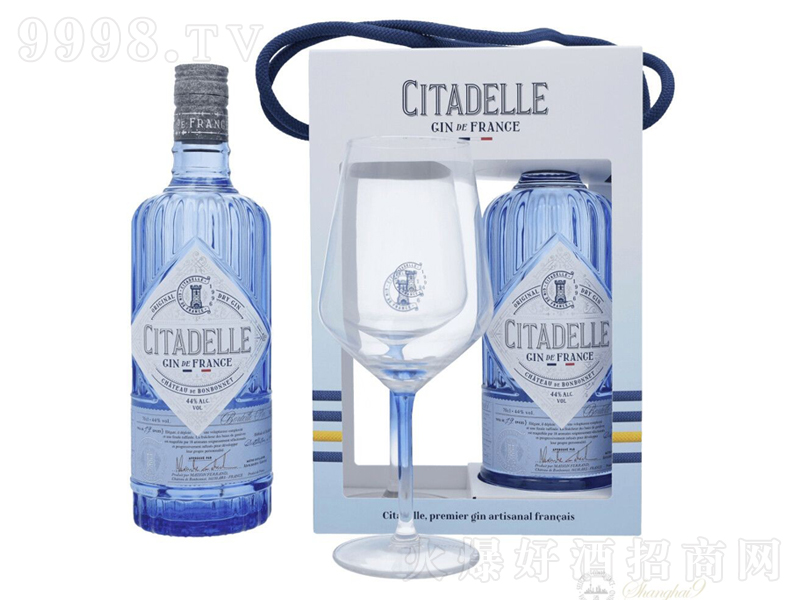 Ρ�ǽ�ƶY�С�700ml��