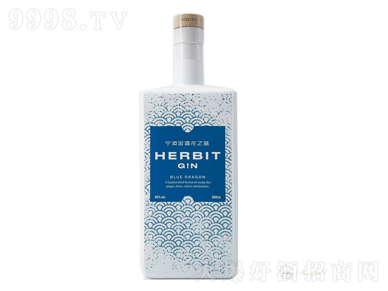 ���������֮�{��700ml��
