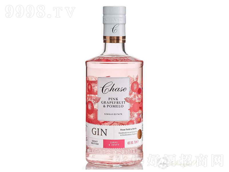 ����ķ˹�Tʿ�������Lζ���ƾơ�700ml��