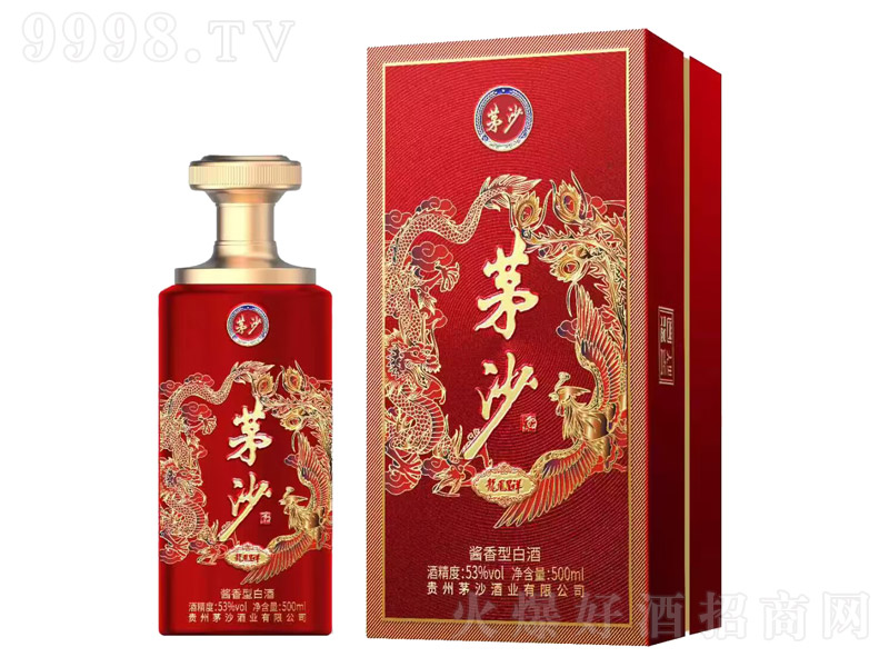 éɳ�����P���� �u���͡�53�� 500ml��-�׾�������Ϣ