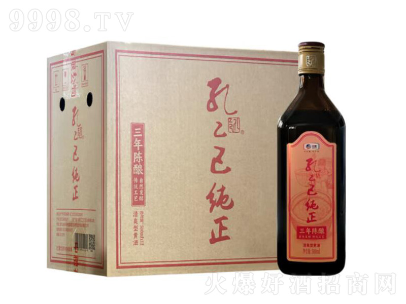 ���Ҽ����������ᄰ���ͽB�d�a�S��500ml-�خa��������Ϣ