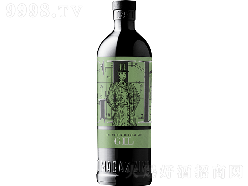 ������@���ھ�700ml