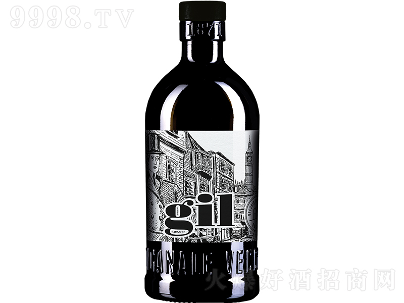 �����������@���ھ�750ml