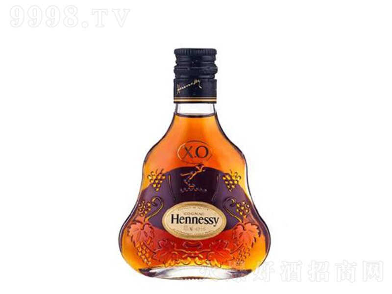 ܎��ԊXOС�ư���ذ��m��50ml