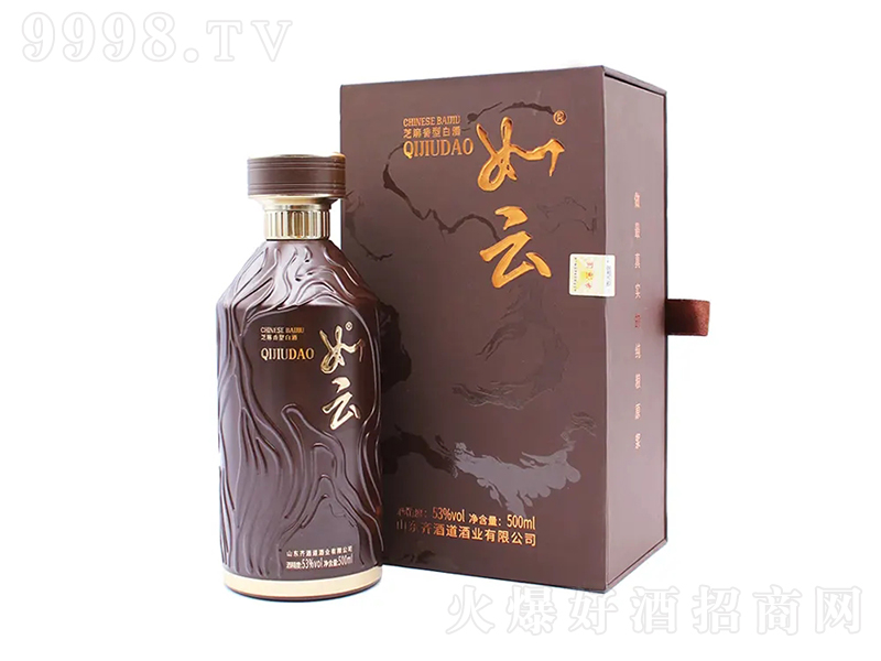 ���ƾ� ֥�����͡�53��500ml��