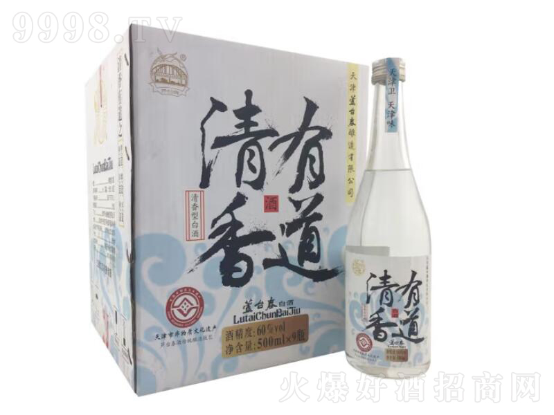 �J�_�������;ơ�60��500ml��