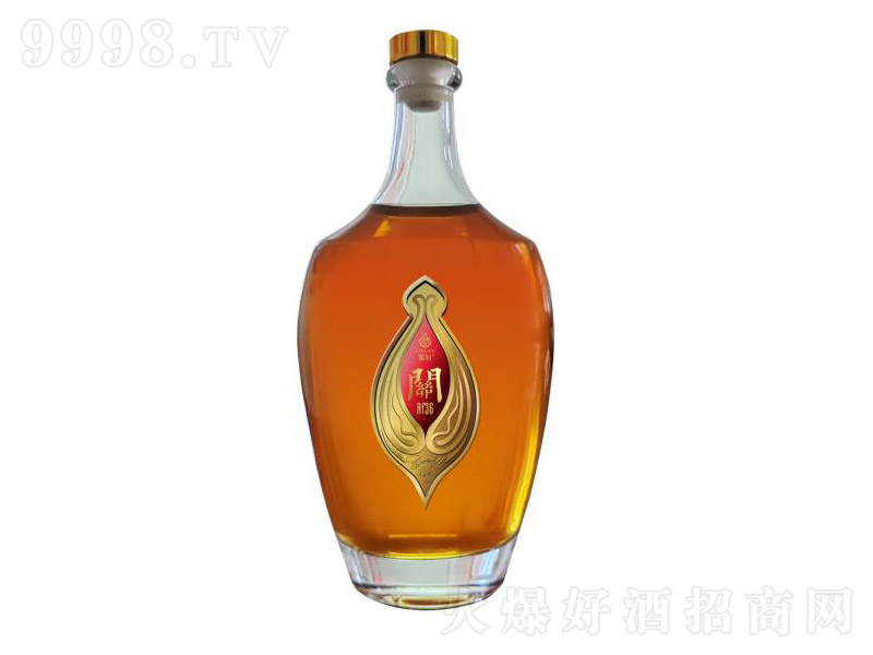 ��܎���PVS���m�ء�40��500ml��