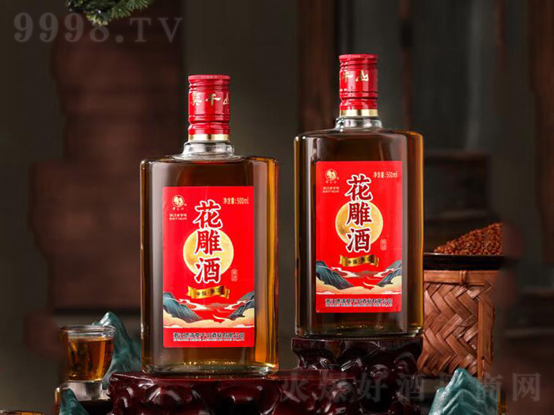 Ī��ɽһ����ɫ�S�Ɵo����ɫ�ֹ�����������㽭�Ͼơ�1.5L��-�خa�����Ϣ