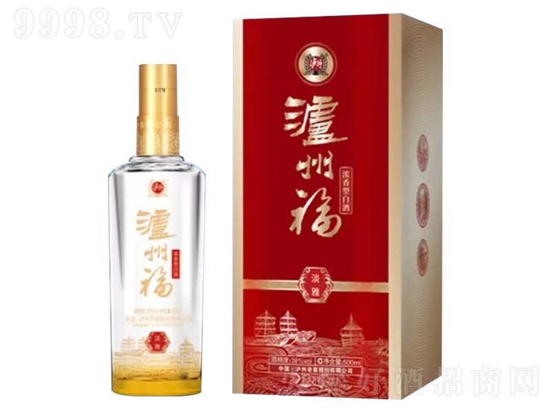 �o�ݸ��ơ����� �����͡�38�� 500ml��