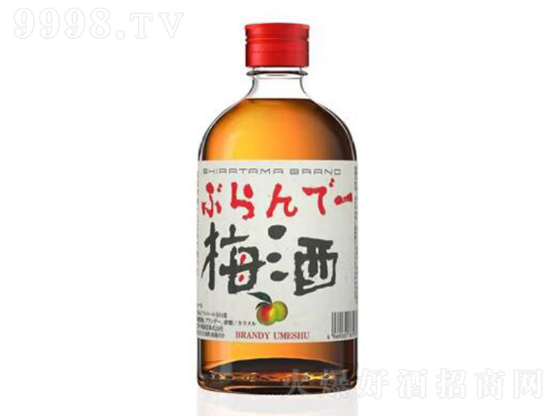 ��ʯ���m��÷��50cl
