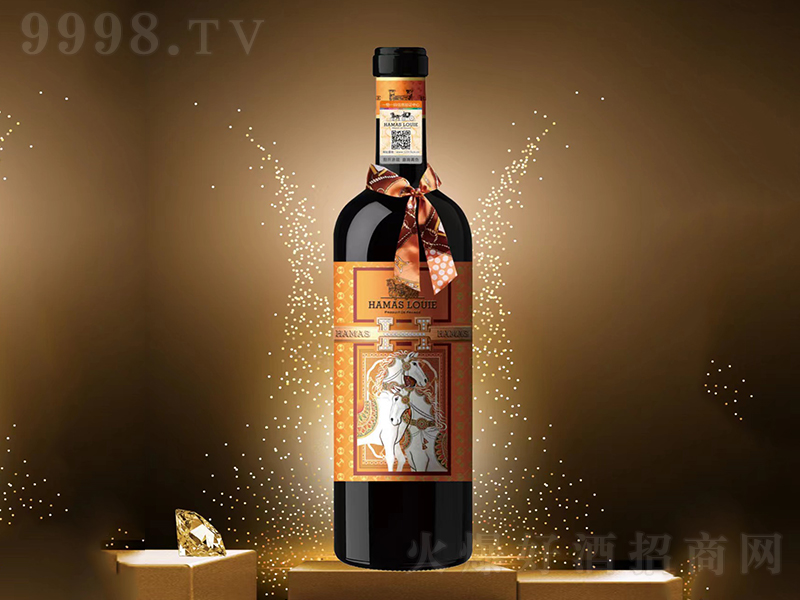 �۬�˹·�׸ɼt���Ѿơ�14��750ml��
