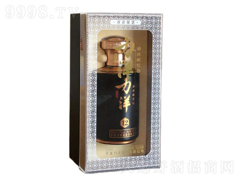 ����12֥�����͡�52��500ml��