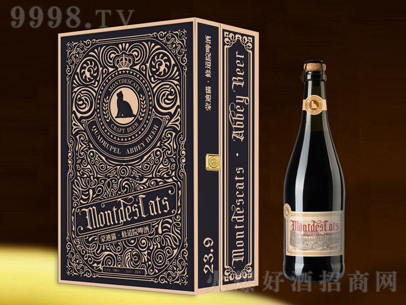 �ɵ�؈���޵�Ժơ�ơ�23.9�� 750ml��