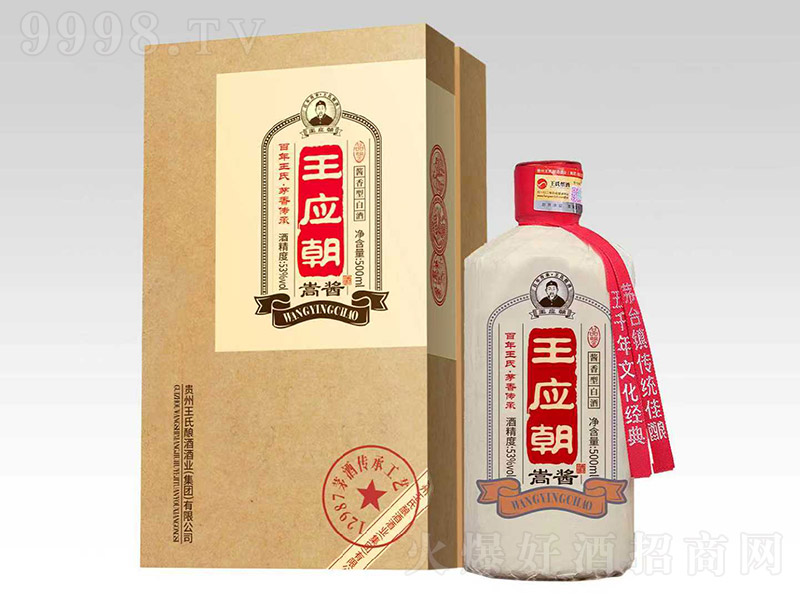 ����(y��ng)�����u�� �u���͡�53�� 500ml��-�׾�������Ϣ