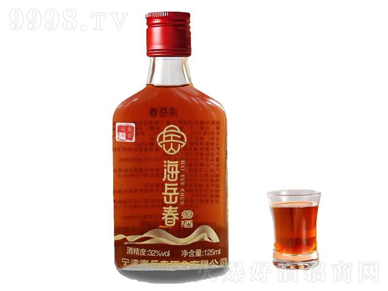 ��������¶�ơ�32��125ml��