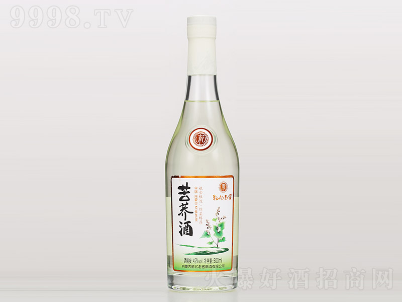 ���w�ơ�42�� 500ml��